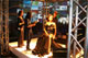 COSMoff LAB - Cosmoprof 2009