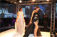 COSMoff LAB - Cosmoprof 2009