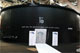 COSMoff LAB - Cosmoprof 2009