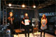 COSMoff LAB - Cosmoprof 2009