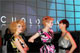 COSMoff LAB - Cosmoprof 2009