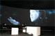 COSMoff LAB - Cosmoprof 2009