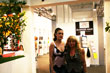 COSMOPROF WORLDWIDE BOLOGNA 2010