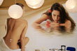 Lo Stand - COSMOPROF WORLDWIDE BOLOGNA 2010