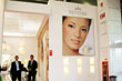 Lo Stand - COSMOPROF WORLDWIDE BOLOGNA 2010