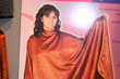 Lo Stand - COSMOPROF WORLDWIDE BOLOGNA 2010