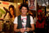 GLOBELIFETV ALDO MONTANO