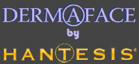 Dermaface by Hantesis