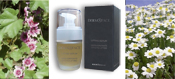 LIFTING SERUM - Dermaface by Hantesis