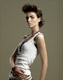 Urban Lab Collection
