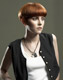 Urban Lab Collection