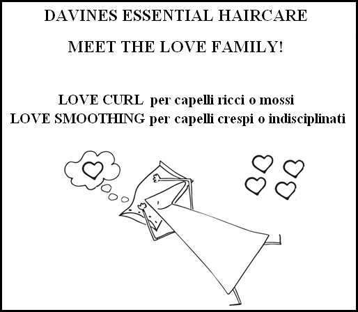 Davines - Essential Haircare