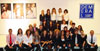 GRUPPO DEMERAL