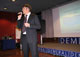 CONVENTION DEMERAL