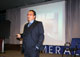 CONVENTION DEMERAL