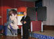 CONVENTION DEMERAL