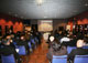 CONVENTION DEMERAL