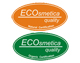ECOCERT
