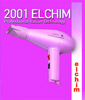 Elchim 2001 HP