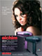 ELCHIM 3001