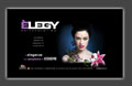 ELEGY Prodotti professionali per capelli Marostica (Vicenza)
