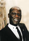 ERROL