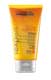 Serie Expert Solar Sublime