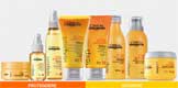 Serie Expert Solar Sublime