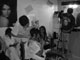 PROGETTO SVILUPPO NELLA FAVELA
