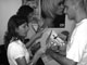 PROGETTO SVILUPPO NELLA FAVELA