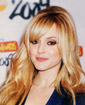 Fearne Cotton