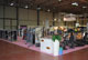 FIERA KOSMOWELL
