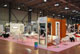FIERA KOSMOWELL