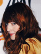 Florence