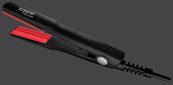 PLANCHA FRIZZ