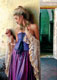 Collezione METAMORPHOSIS