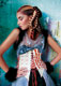 Collezione METAMORPHOSIS