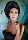 Collezione METAMORPHOSIS