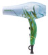 Phon ECO_STYLE 09 Phon ECO_STYLE 09