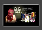 GI&GI Forniture per parrucchieri Melendugno (Lecce)
