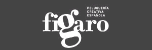 Club Figaro