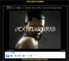 VIDEO DEXTRUCTURAS