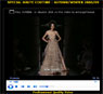 VIDEO SPECIAL HAUTE COUTURE
