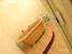 Salone GOCCE