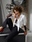 Salone GOCCE