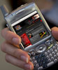 Gossip&News goes mobile
