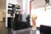 Grazia Agricoli - Salone