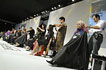 HairBrasil 2009