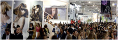 Hair Brasil 2009