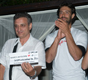 Hairstudiomario - Agliana - Prato